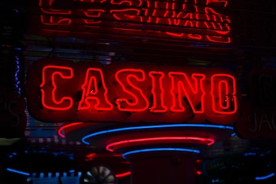 CasinoSlot Giriş Yapma